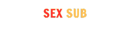 Sex Sub